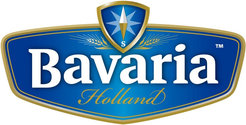 Bavaria