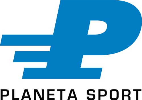 Planeta sport