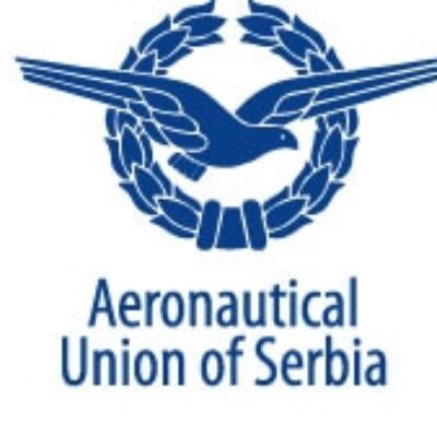 aeronauticalunionofserbia