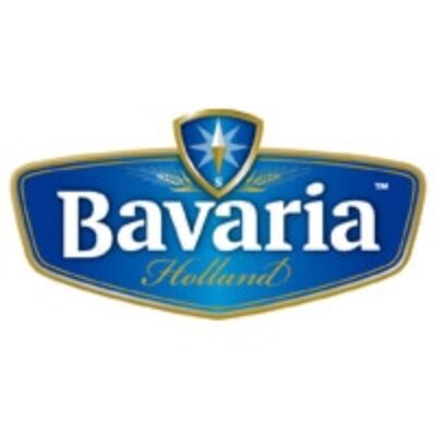 bavaria