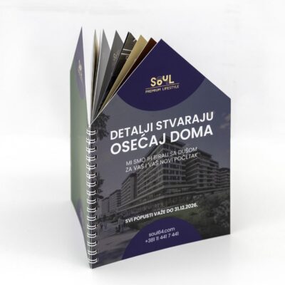 brosura zemunplastpress