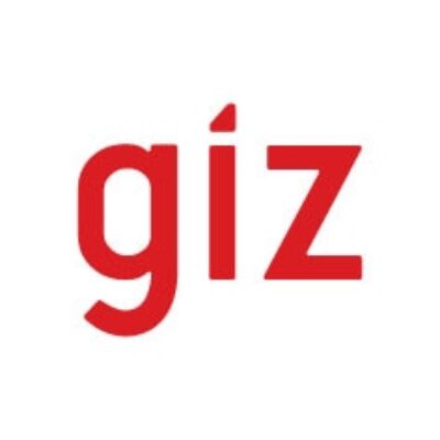 giz