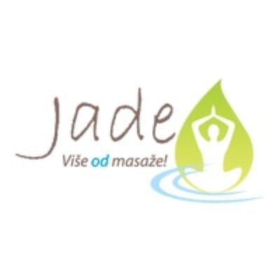 jade