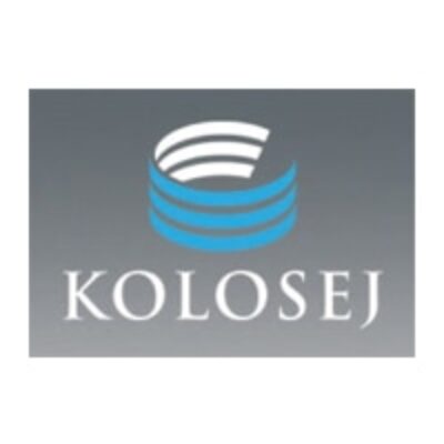 kolosej1