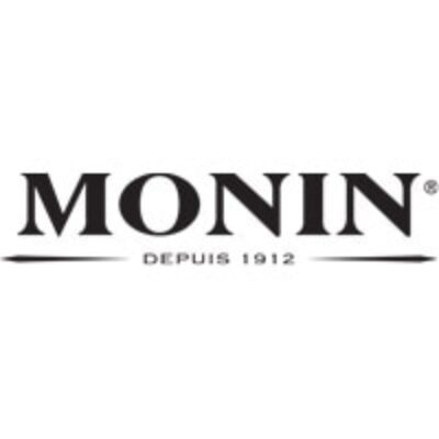 monin