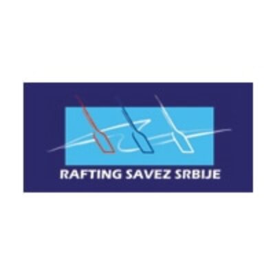 rafting1