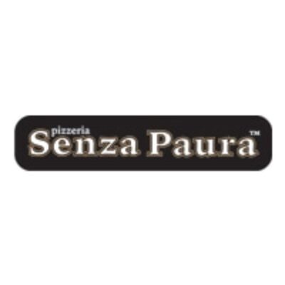 sensa paura