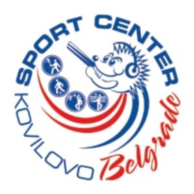 sport centar