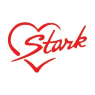 stark1