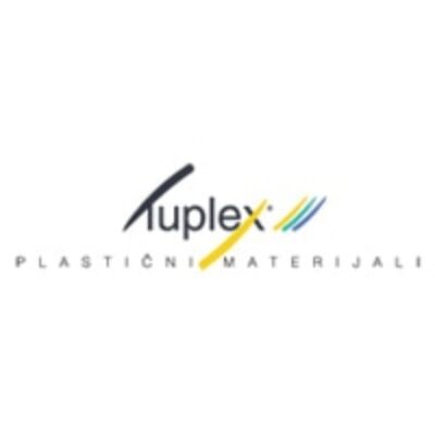 tuplex1