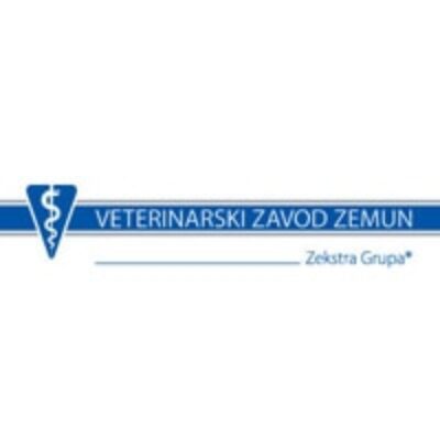 veterinarskizavod