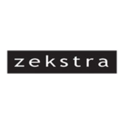 zekstra2