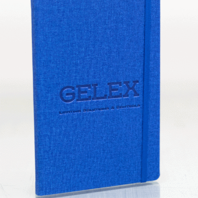 zemunplast notes gelex