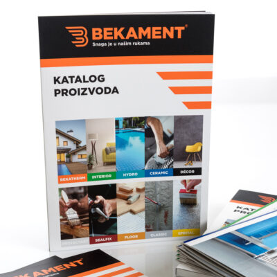 zemunplast press katalozi brosure bekament 3