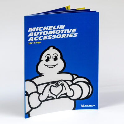 zemunplast press katalozi i brosure michelin