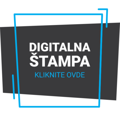 cenovnik digitalna stampa