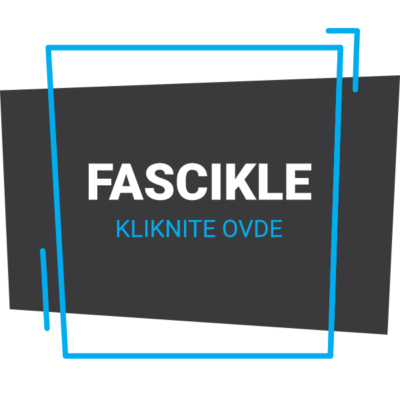 cenovnik fascikle