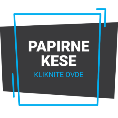 cenovnik papirne kese