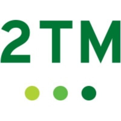 2 tm logo