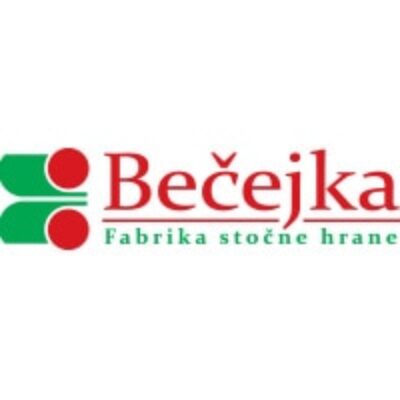 becejka logo