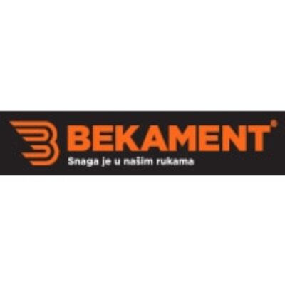 bekament logo