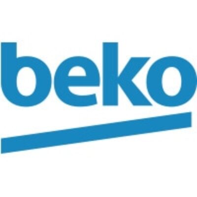 beko logo