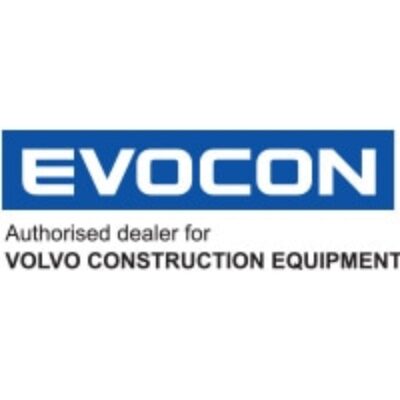 evocon logo