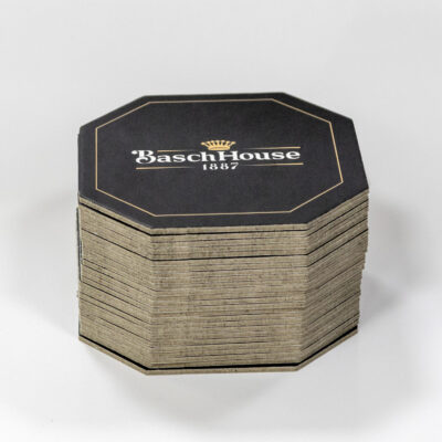 podmetaci za case basch house zemunplast press