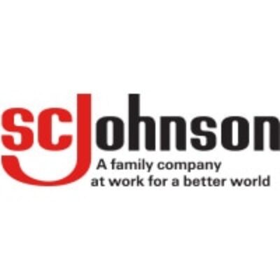 sc johnson logo