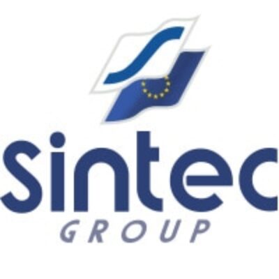 sintec logo