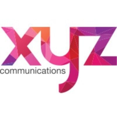 xyz logo