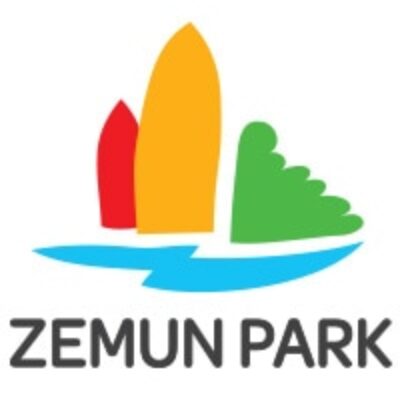 zemunpark logo