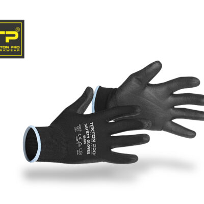 zemunplast radnja odela gloves