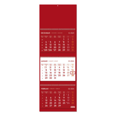 zemunplast press poslovni kalendar